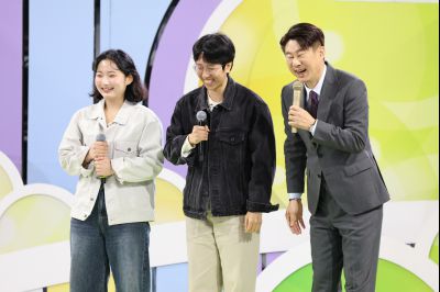 KBS 전국노래자랑 본선 녹화 0D0A5492_resize.jpg