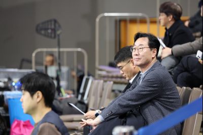 KBS 전국노래자랑 본선 녹화 0D0A5496_resize.jpg