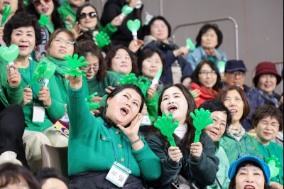 KBS 전국노래자랑 본선 녹화 0D0A5516_resize.jpg