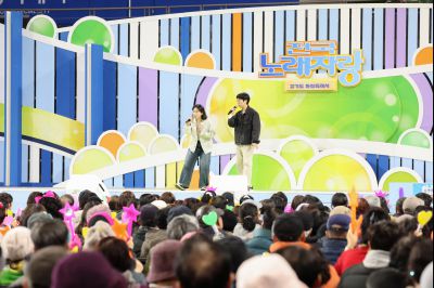 KBS 전국노래자랑 본선 녹화 0D0A5536_resize.jpg