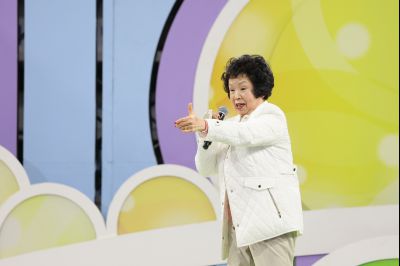 KBS 전국노래자랑 본선 녹화 0D0A5691_resize.jpg