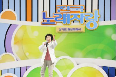 KBS 전국노래자랑 본선 녹화 0D0A5706_resize.jpg