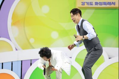 KBS 전국노래자랑 본선 녹화 0D0A5738_resize.jpg