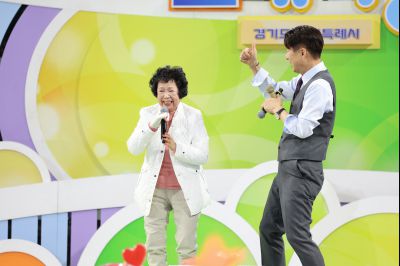 KBS 전국노래자랑 본선 녹화 0D0A5744_resize.jpg