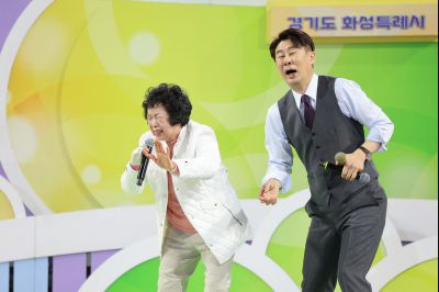 KBS 전국노래자랑 본선 녹화 0D0A5777_resize.jpg