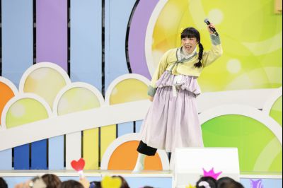 KBS 전국노래자랑 본선 녹화 0D0A5824_resize.jpg