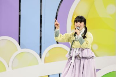 KBS 전국노래자랑 본선 녹화 0D0A5867_resize.jpg