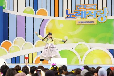 KBS 전국노래자랑 본선 녹화 0D0A5893_resize.jpg