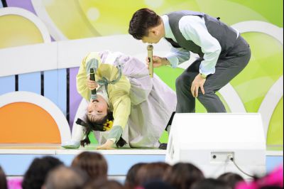 KBS 전국노래자랑 본선 녹화 0D0A5905_resize.jpg