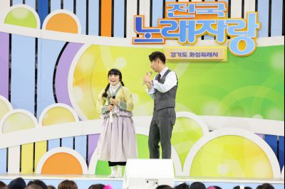 KBS 전국노래자랑 본선 녹화 0D0A5910_resize.jpg