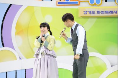 KBS 전국노래자랑 본선 녹화 0D0A5918_resize.jpg