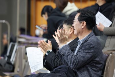 KBS 전국노래자랑 본선 녹화 0D0A5941_resize.jpg