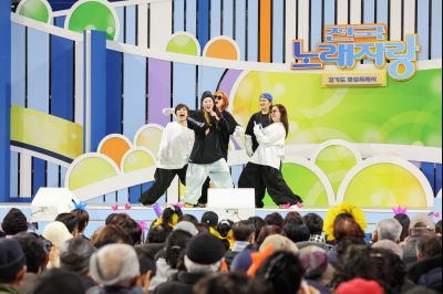 KBS 전국노래자랑 본선 녹화 0D0A5954_resize.jpg