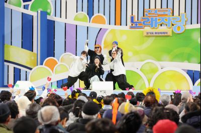 KBS 전국노래자랑 본선 녹화 0D0A5968_resize.jpg