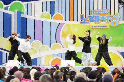 KBS 전국노래자랑 본선 녹화 0D0A5987_resize.jpg