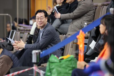 KBS 전국노래자랑 본선 녹화 0D0A6007_resize.jpg