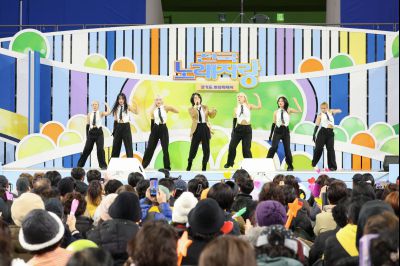 KBS 전국노래자랑 본선 녹화 0D0A6068_resize.jpg