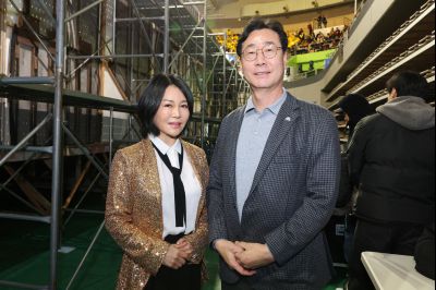 KBS 전국노래자랑 본선 녹화 0D0A6298_resize.jpg