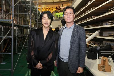 KBS 전국노래자랑 본선 녹화 0D0A6306_resize.jpg