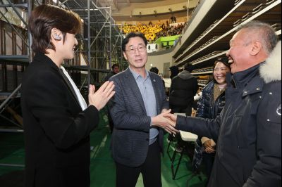 KBS 전국노래자랑 본선 녹화 0D0A6317_resize.jpg