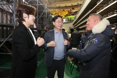 KBS 전국노래자랑 본선 녹화 0D0A6318_resize.jpg