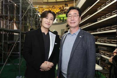 KBS 전국노래자랑 본선 녹화 0D0A6324_resize.jpg