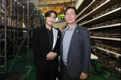 KBS 전국노래자랑 본선 녹화 0D0A6327_resize.jpg