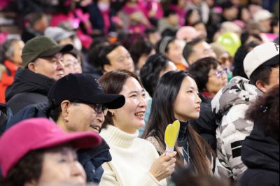 KBS 전국노래자랑 본선 녹화 0D0A6419_resize.jpg