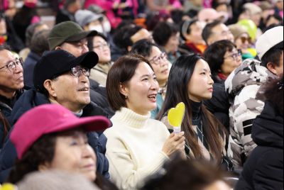 KBS 전국노래자랑 본선 녹화 0D0A6429_resize.jpg