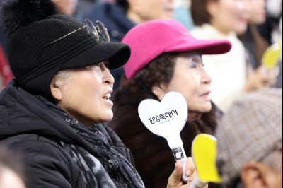 KBS 전국노래자랑 본선 녹화 0D0A6434_resize.jpg