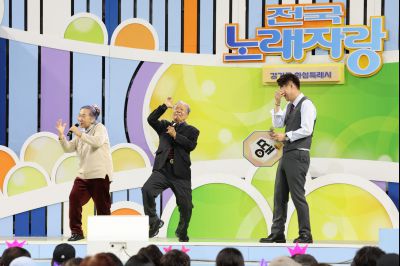 KBS 전국노래자랑 본선 녹화 0D0A6547_resize.jpg