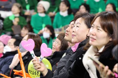 KBS 전국노래자랑 본선 녹화 0D0A6572_resize.jpg