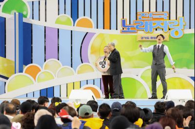 KBS 전국노래자랑 본선 녹화 0D0A6596_resize.jpg