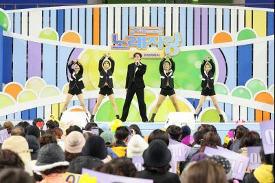 KBS 전국노래자랑 본선 녹화 0D0A6612_resize.jpg