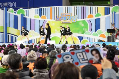 KBS 전국노래자랑 본선 녹화 0D0A6652_resize.jpg