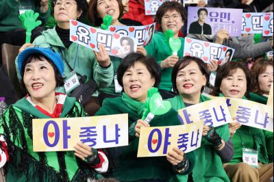 KBS 전국노래자랑 본선 녹화 0D0A6656_resize.jpg