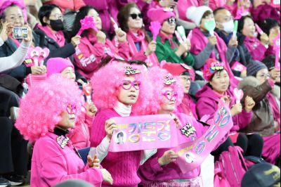 KBS 전국노래자랑 본선 녹화 0D0A6678_resize.jpg