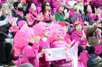 KBS 전국노래자랑 본선 녹화 0D0A6683_resize.jpg