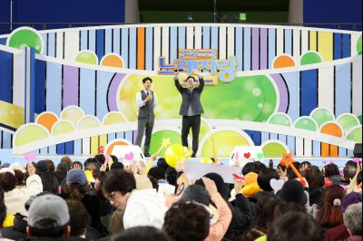 KBS 전국노래자랑 본선 녹화 0D0A6767_resize.jpg