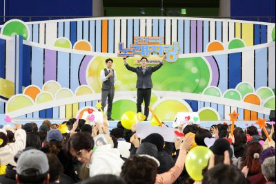 KBS 전국노래자랑 본선 녹화 0D0A6768_resize.jpg