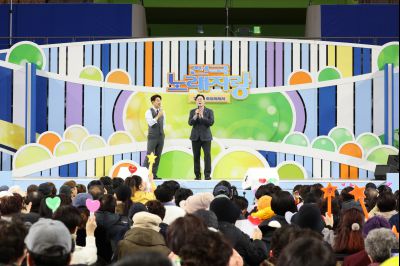 KBS 전국노래자랑 본선 녹화 0D0A6787_resize.jpg