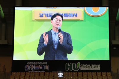 KBS 전국노래자랑 본선 녹화 0D0A6859_resize.jpg