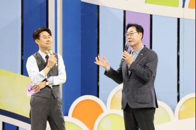 KBS 전국노래자랑 본선 녹화 0D0A6869_resize.jpg