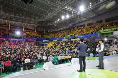 KBS 전국노래자랑 본선 녹화 0D0A6883_resize.jpg