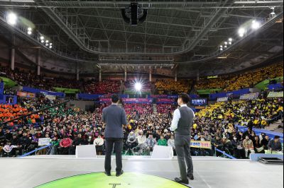 KBS 전국노래자랑 본선 녹화 0D0A6893_resize.jpg