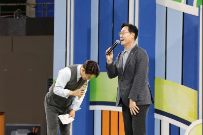 KBS 전국노래자랑 본선 녹화 0D0A6933_resize.jpg