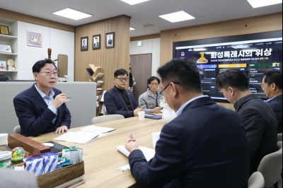 재난관리평가 관련 인터뷰 2026.1.23 재난관리평가 관련 인터뷰006.jpg