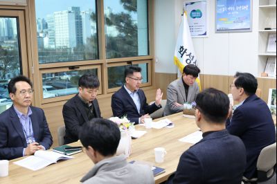 재난관리평가 관련 인터뷰 2026.1.23 재난관리평가 관련 인터뷰002_resize.jpg