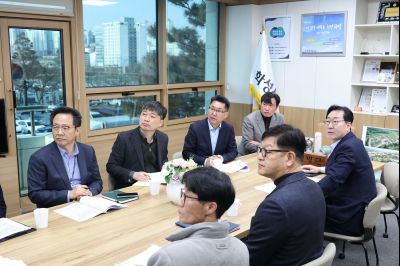 재난관리평가 관련 인터뷰 2026.1.23 재난관리평가 관련 인터뷰003_resize.jpg