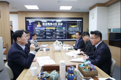 재난관리평가 관련 인터뷰 2026.1.23 재난관리평가 관련 인터뷰004_resize.jpg